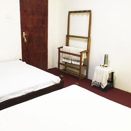 Shiny Villa Nuwara Eliya Luaran gambar